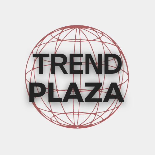 Trendplaza